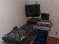 Priesh-s-DJ-Booth